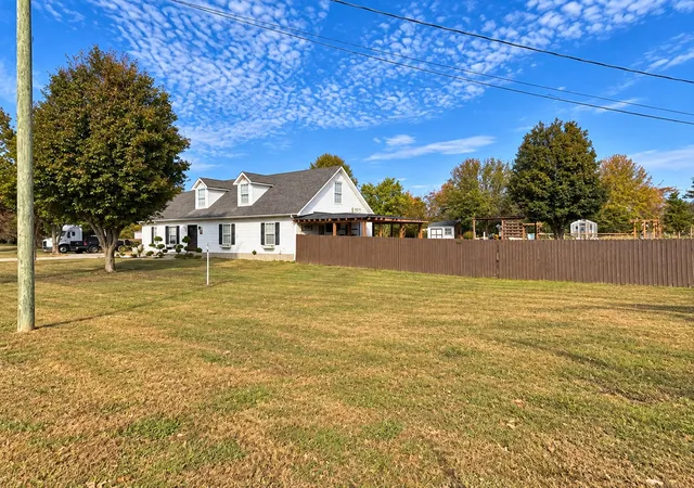 Photo 3 of Single family home for sale at 7024 Alexandria Dr, Murfreesboro, TN 37129 | MLS# 3627716 | Listing updated on 2026-10-29