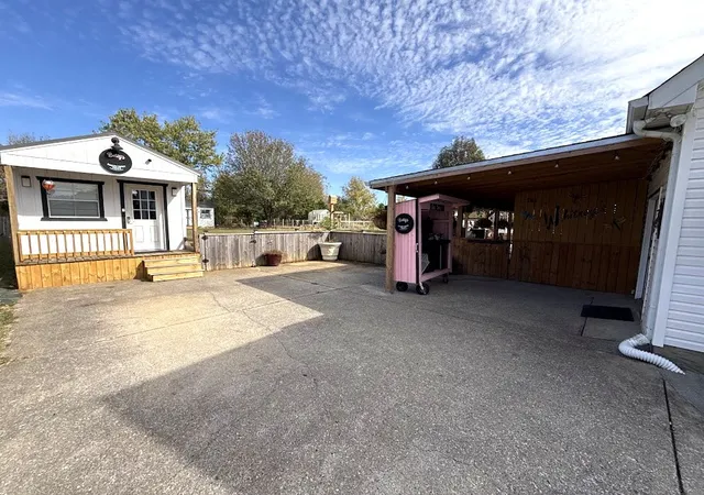 Photo 4 of Single family home for sale at 7024 Alexandria Dr, Murfreesboro, TN 37129 | MLS# 3627716 | Listing updated on 2026-10-29