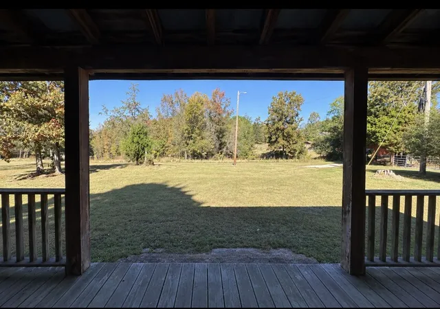 Photo 1 of Single family home for sale at 46 Seay Ln, Erin, TN 37061 | MLS# 3627632 | Listing updated on 2026-10-27
