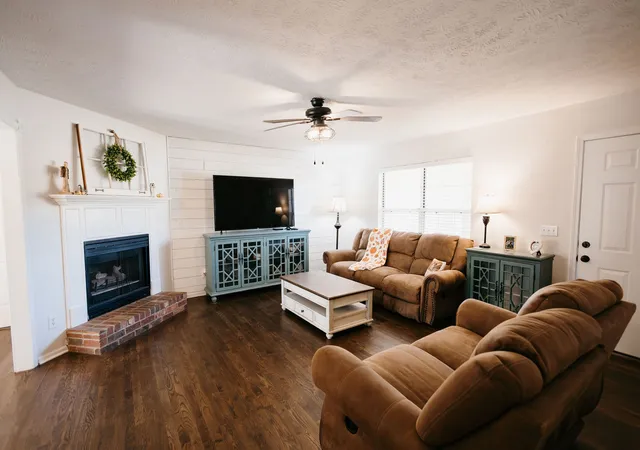 Photo 3 of Single family home for sale at 133 Franklin Hts Dr, Murfreesboro, TN 37128 | MLS# 3627690 | Listing updated on 2026-10-28