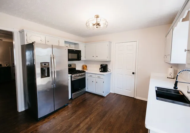 Photo 4 of Single family home for sale at 133 Franklin Hts Dr, Murfreesboro, TN 37128 | MLS# 3627690 | Listing updated on 2026-10-28