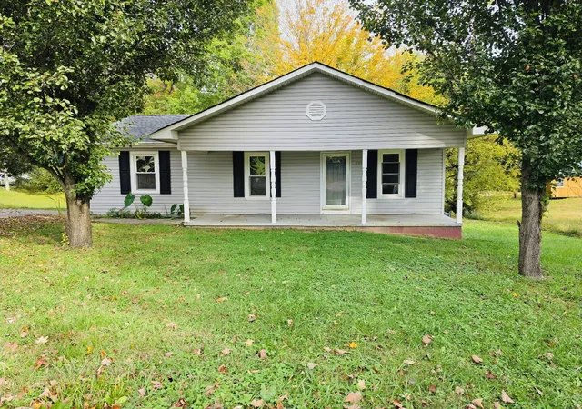 Single family home for sale at 221 Wilkins Ave, Etowah, TN 37331 | MLS# 3627590