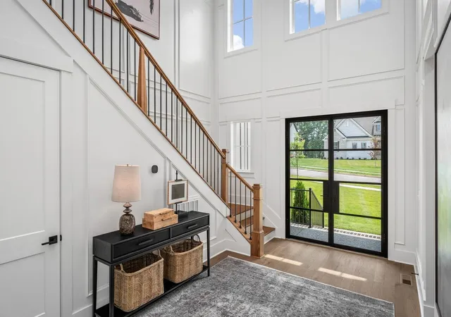 Photo 4 of Single family home for sale at 2294 Brakeman Ln, Thompsons Station, TN 37179 | MLS# 3629881 | Listing updated on 2026-10-30