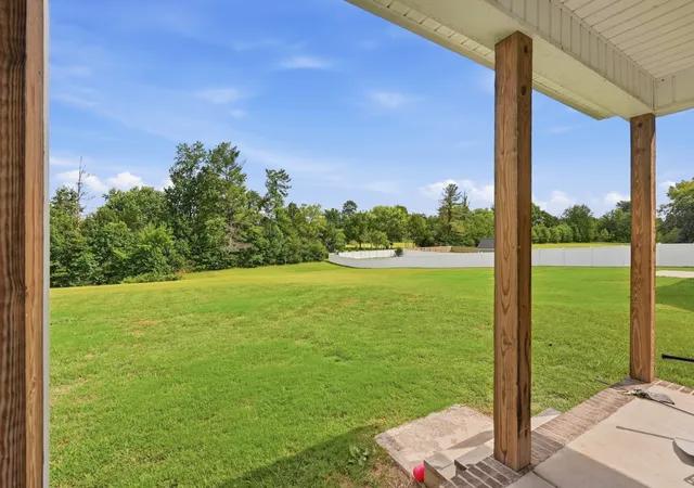 Photo 4 of Single family home for sale at 2555 Bowser Rd, Cookeville, TN 38506 | MLS# 3627597 | Listing updated on 2026-10-27