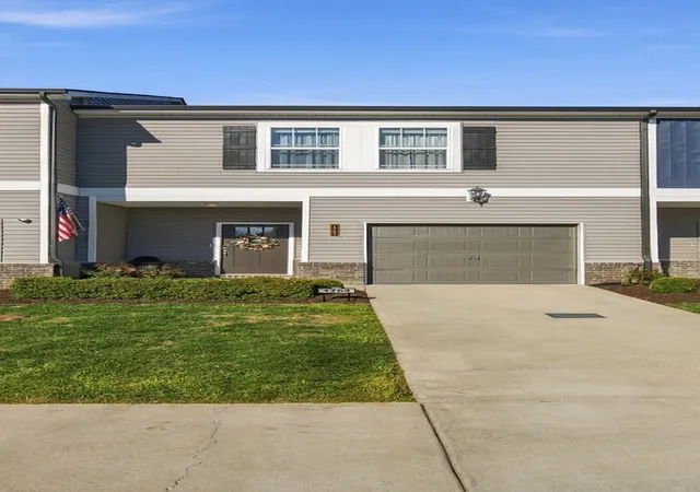 Photo 2 of Townhouse for sale at 1764 Tahoma Dr, Lebanon, TN 37087 | MLS# 3628108 | Listing updated on 2026-10-28