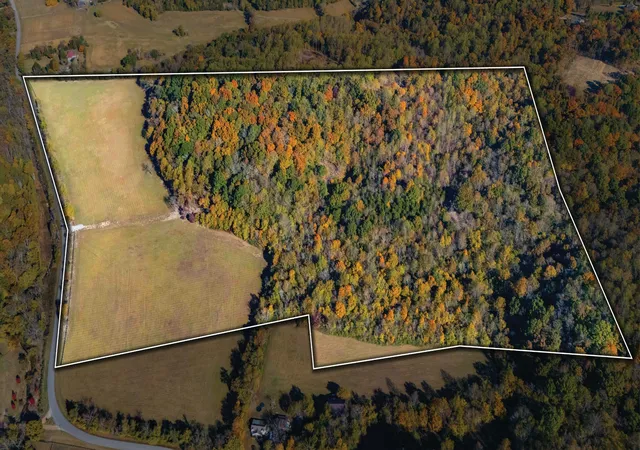 Photo 1 of Land for sale at 0 Robinson Rd, Thompsons Station, TN 37179 | MLS# 3628100 | Listing updated on 2026-10-28