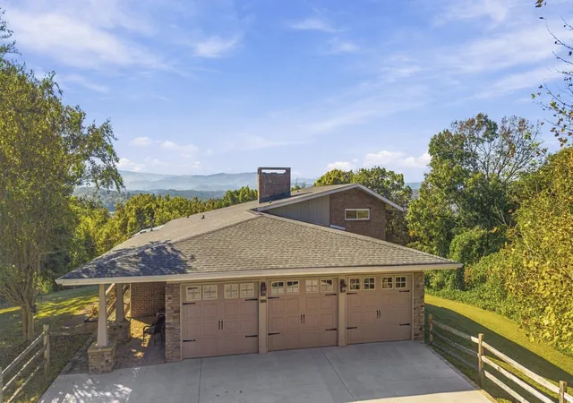Photo 1 of Single family home for sale at 430 Burridge Dr, Sevierville, TN 37862 | MLS# 3628357 | Listing updated on 2026-10-29