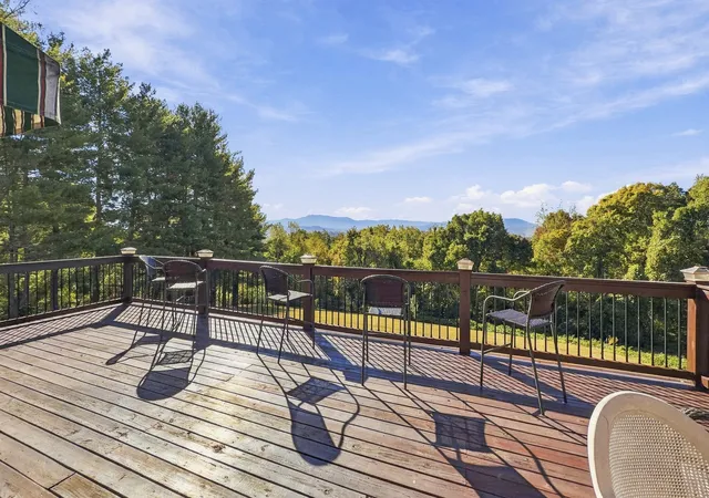Photo 2 of Single family home for sale at 430 Burridge Dr, Sevierville, TN 37862 | MLS# 3628357 | Listing updated on 2026-10-29