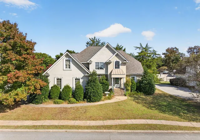 Photo 1 of Single family home for sale at 1191 Norfolk Green Cir, Chattanooga, TN 37421 | MLS# 3627600 | Listing updated on 2026-10-30