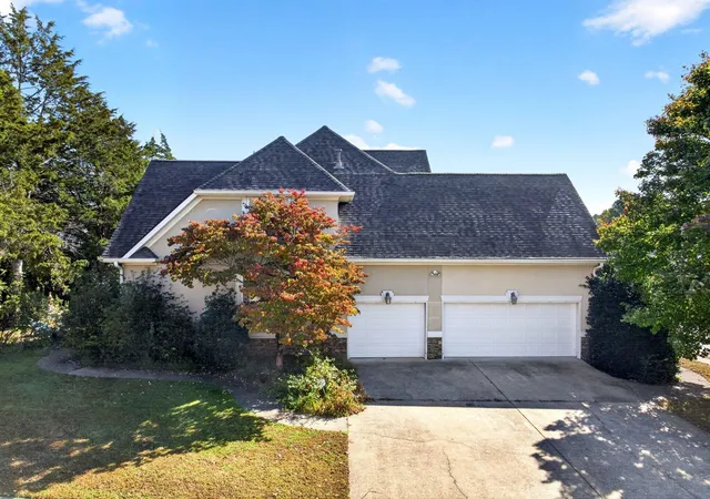 Photo 2 of Single family home for sale at 1191 Norfolk Green Cir, Chattanooga, TN 37421 | MLS# 3627600 | Listing updated on 2026-10-30