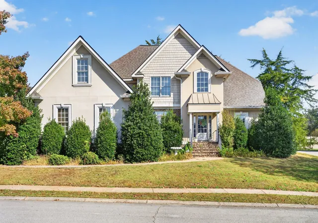 Photo 3 of Single family home for sale at 1191 Norfolk Green Cir, Chattanooga, TN 37421 | MLS# 3627600 | Listing updated on 2026-10-30