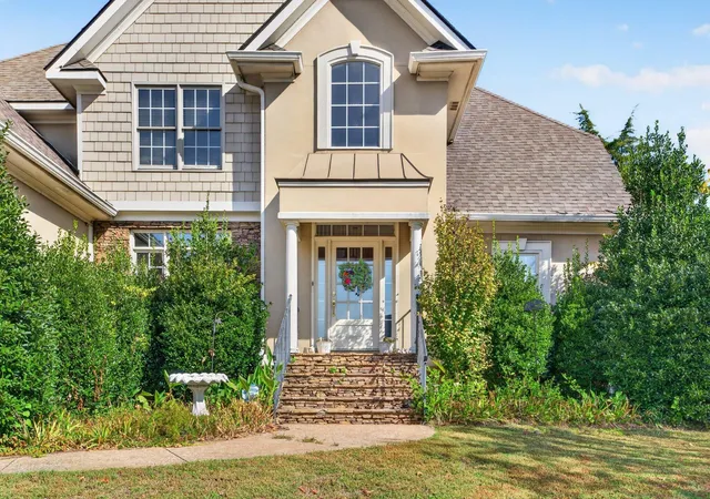 Photo 4 of Single family home for sale at 1191 Norfolk Green Cir, Chattanooga, TN 37421 | MLS# 3627600 | Listing updated on 2026-10-30
