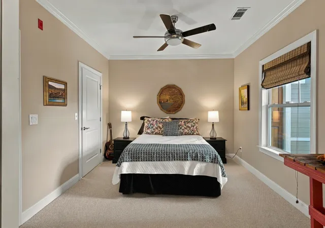 Photo 3 of Condo for sale at 303 Criddle St #311, Nashville, TN 37219 | MLS# 3629653 | Listing updated on 2026-10-30
