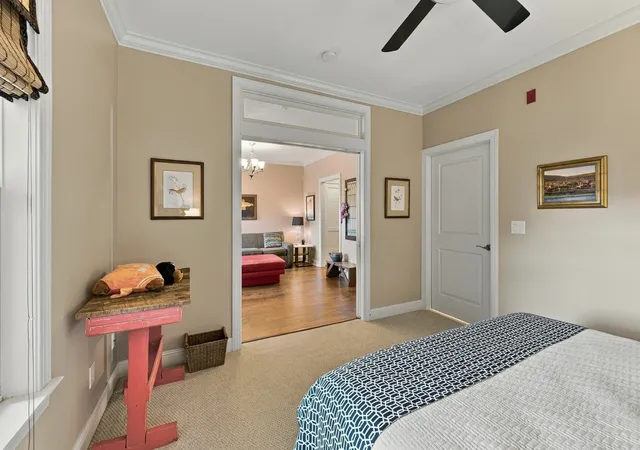 Photo 4 of Condo for sale at 303 Criddle St #311, Nashville, TN 37219 | MLS# 3629653 | Listing updated on 2026-10-30