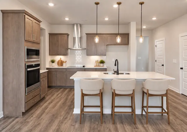 Photo 1 of Single family home for sale at 4308 Scarlet Ct, Columbia, TN 38401 | MLS# 3627781 | Listing updated on 2026-10-28