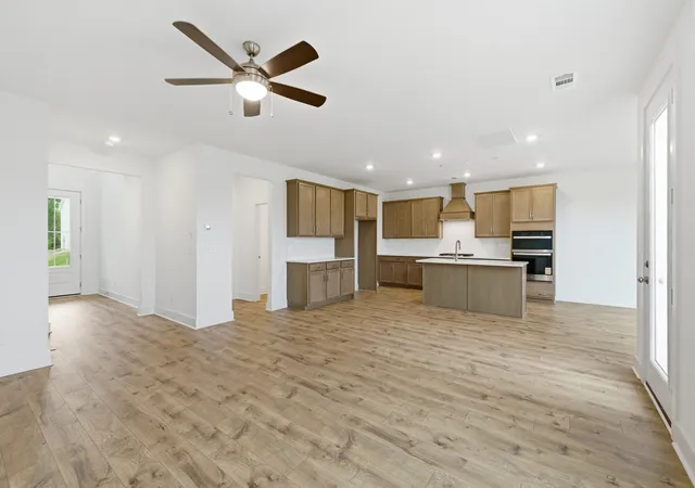 Photo 1 of Single family home for sale at 3032 Ledger Rd, Smyrna, TN 37167 | MLS# 3627628 | Listing updated on 2026-10-27