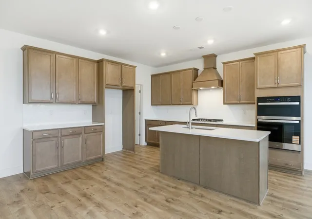 Photo 2 of Single family home for sale at 3032 Ledger Rd, Smyrna, TN 37167 | MLS# 3627628 | Listing updated on 2026-10-27