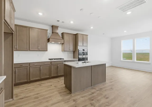 Photo 3 of Single family home for sale at 3032 Ledger Rd, Smyrna, TN 37167 | MLS# 3627628 | Listing updated on 2026-10-27
