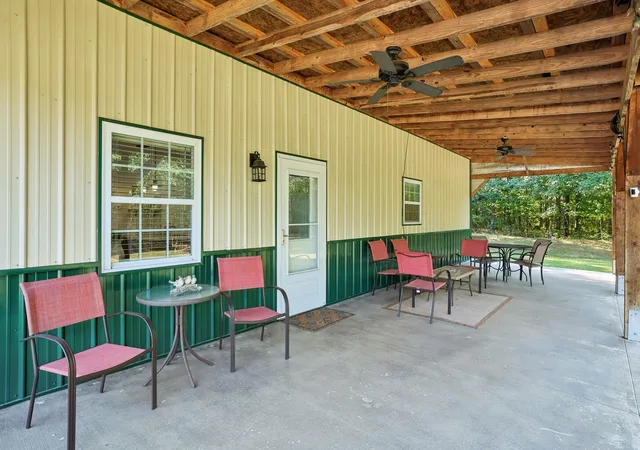 Photo 4 of House for sale at 5201 Simpson Ln, Columbia, TN 38401 | MLS# 3627635 | Listing updated on 2026-10-28