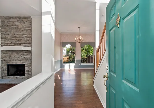 Photo 2 of Single family home for sale at 205 Cavalcade Cir, Franklin, TN 37069 | MLS# 3629655 | Listing updated on 2026-10-30