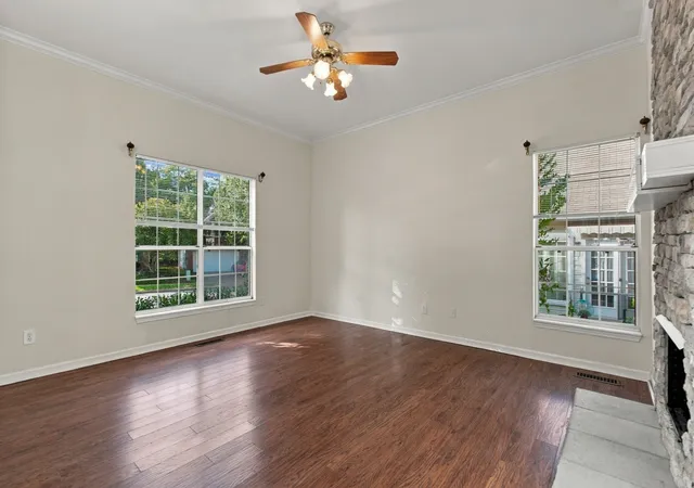 Photo 3 of Single family home for sale at 205 Cavalcade Cir, Franklin, TN 37069 | MLS# 3629655 | Listing updated on 2026-10-30