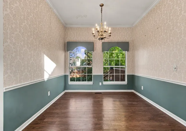 Photo 4 of Single family home for sale at 205 Cavalcade Cir, Franklin, TN 37069 | MLS# 3629655 | Listing updated on 2026-10-30