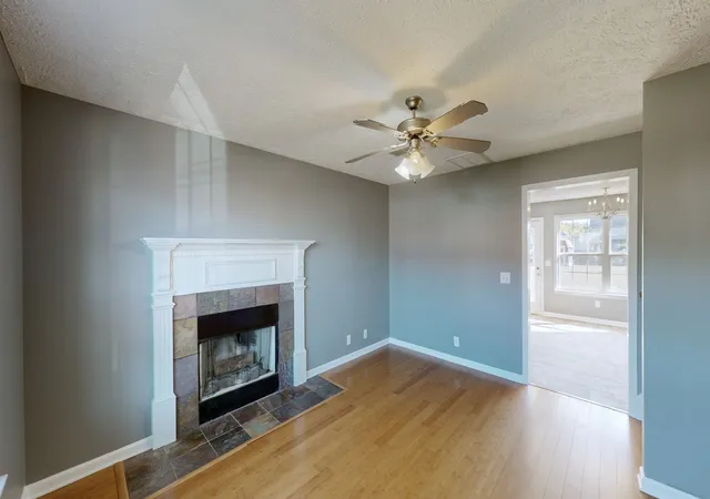 Photo 2 of Single family home for sale at 1428 Jeter Way, Murfreesboro, TN 37129 | MLS# 3627638 | Listing updated on 2026-10-29