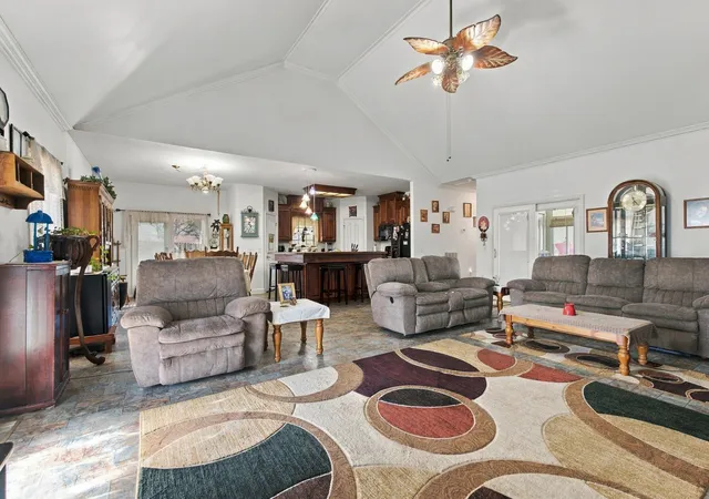 Photo 1 of Single family home for sale at 2539 Fairfield Pike, Shelbyville, TN 37160 | MLS# 3629587 | Listing updated on 2026-10-30