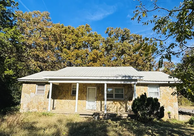 Photo 1 of Single family home for sale at 5617 George Franklin Rd, Smyrna, TN 37167 | MLS# 3627658 | Listing updated on 2026-10-28