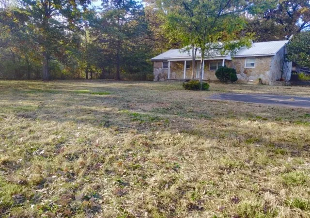Single family home for sale at 5617 George Franklin Rd, Smyrna, TN 37167 | MLS# 3627658