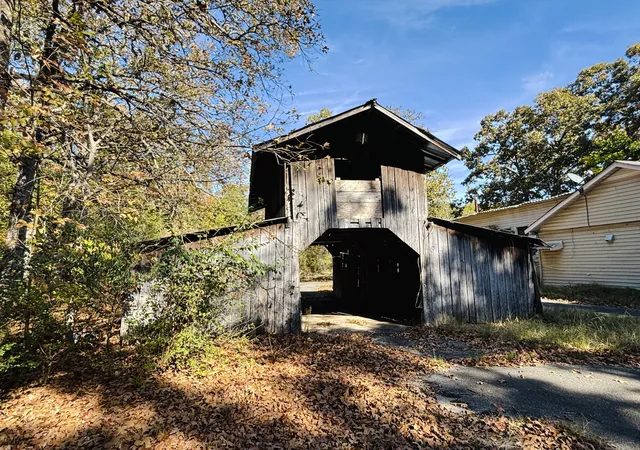 Photo 3 of Single family home for sale at 5617 George Franklin Rd, Smyrna, TN 37167 | MLS# 3627658 | Listing updated on 2026-10-28