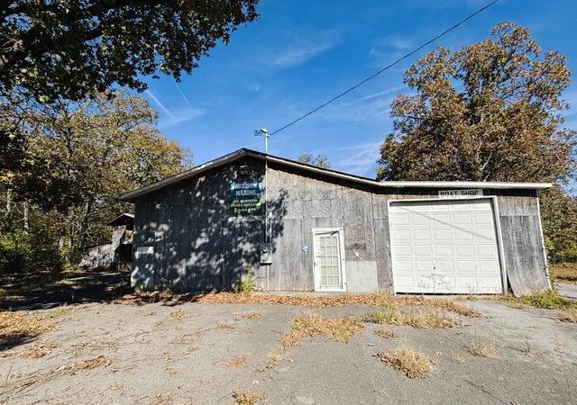 Photo 4 of Single family home for sale at 5617 George Franklin Rd, Smyrna, TN 37167 | MLS# 3627658 | Listing updated on 2026-10-28