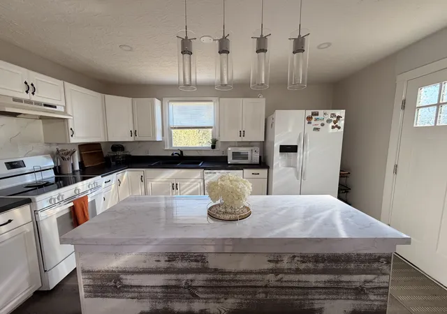 Photo 1 of Single family home for sale at 159 Cline Ave, Hendersonville, TN 37075 | MLS# 3627662 | Listing updated on 2026-10-28