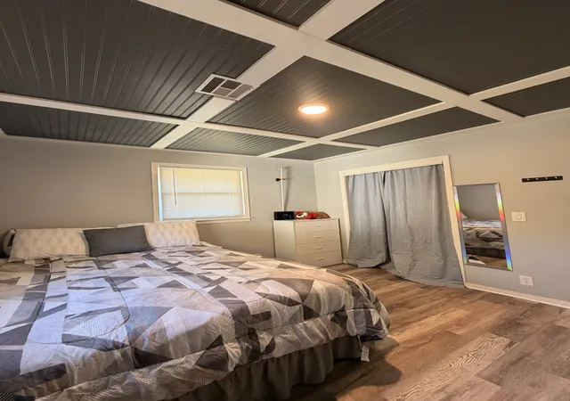 Photo 1 of Single family home for sale at 159 Cline Ave, Hendersonville, TN 37075 | MLS# 3627662 | Listing updated on 2026-10-28