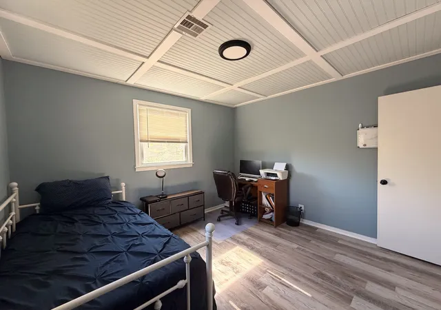 Photo 2 of Single family home for sale at 159 Cline Ave, Hendersonville, TN 37075 | MLS# 3627662 | Listing updated on 2026-10-28