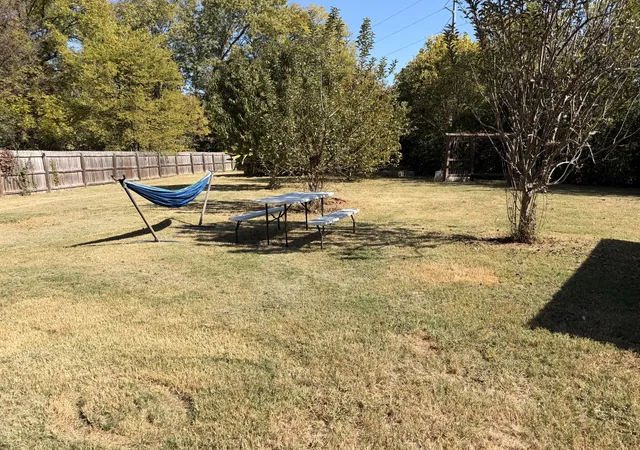 Photo 3 of Single family home for sale at 159 Cline Ave, Hendersonville, TN 37075 | MLS# 3627662 | Listing updated on 2026-10-28