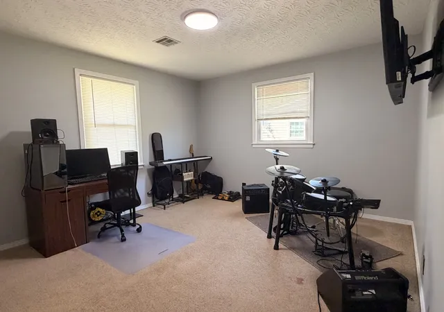 Photo 4 of Single family home for sale at 159 Cline Ave, Hendersonville, TN 37075 | MLS# 3627662 | Listing updated on 2026-10-28
