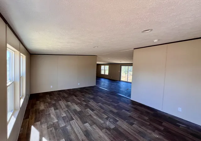 Photo 4 of Manufactured home for sale at 1061 Mcafee Rd, Morrison, TN 37357 | MLS# 3627959 | Listing updated on 2026-10-28