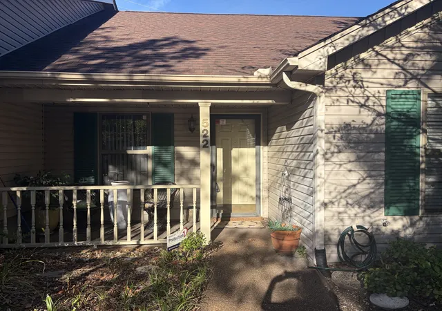 Photo 1 of Condo for sale at 522 Upsall Dr, Antioch, TN 37013 | MLS# 3627664 | Listing updated on 2026-10-31