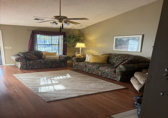 Photo 1 of Condo for sale at 522 Upsall Dr, Antioch, TN 37013 | MLS# 3627664 | Listing updated on 2026-10-31
