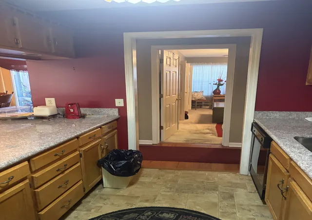 Photo 2 of Condo for sale at 522 Upsall Dr, Antioch, TN 37013 | MLS# 3627664 | Listing updated on 2026-10-31