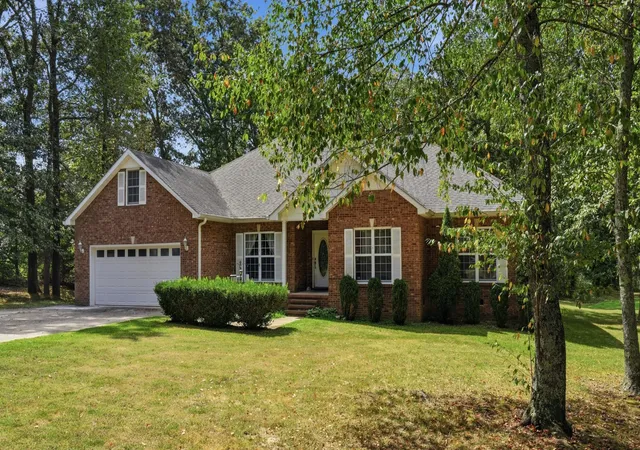 Photo 2 of Single family home for sale at 83 Rutledge Fls Rd, Tullahoma, TN 37388 | MLS# 3628195 | Listing updated on 2026-10-29