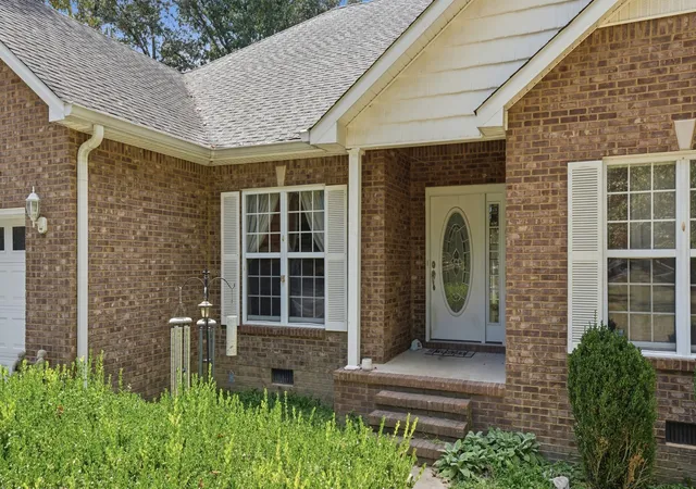 Photo 3 of Single family home for sale at 83 Rutledge Fls Rd, Tullahoma, TN 37388 | MLS# 3628195 | Listing updated on 2026-10-29
