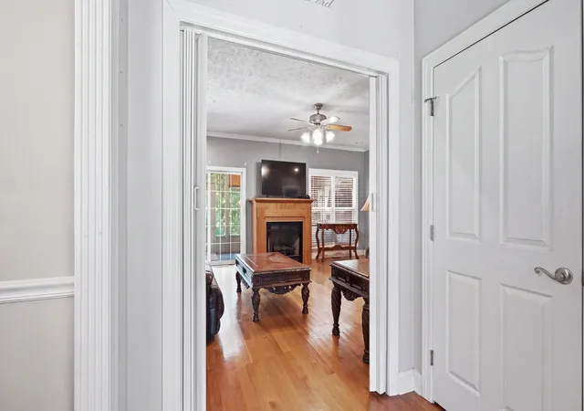 Photo 4 of Single family home for sale at 83 Rutledge Fls Rd, Tullahoma, TN 37388 | MLS# 3628195 | Listing updated on 2026-10-29