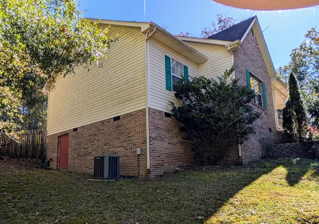 Photo 3 of Single family home for sale at 1447 Eads Blf Rd Nw, Georgetown, TN 37336 | MLS# 3627679 | Listing updated on 2026-10-28