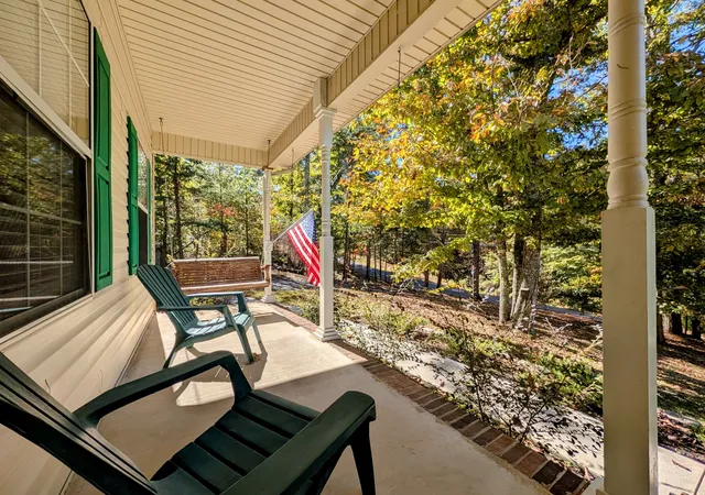 Photo 3 of Single family home for sale at 1447 Eads Blf Rd NW, Georgetown, TN 37336 | MLS# 3627679 | Listing updated on 2026-10-28