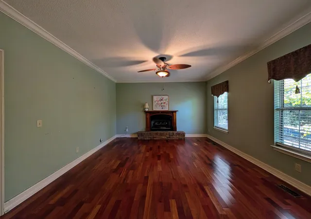 Photo 4 of Single family home for sale at 1447 Eads Blf Rd NW, Georgetown, TN 37336 | MLS# 3627679 | Listing updated on 2026-10-28