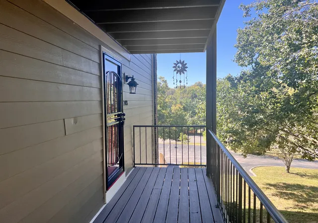 Photo 2 of Condo for sale at 703 Ashlawn Pl, Nashville, TN 37211 | MLS# 3627680 | Listing updated on 2026-10-28