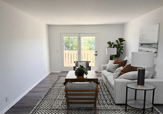Photo 3 of Condo for sale at 703 Ashlawn Pl, Nashville, TN 37211 | MLS# 3627680 | Listing updated on 2026-10-28