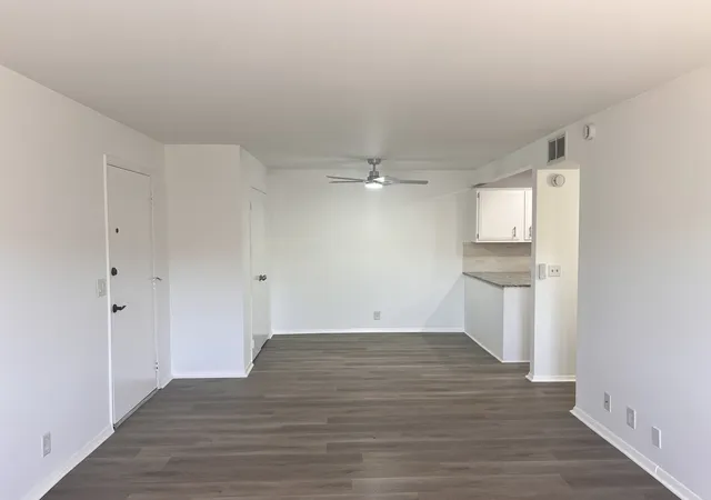 Photo 4 of Condo for sale at 703 Ashlawn Pl, Nashville, TN 37211 | MLS# 3627680 | Listing updated on 2026-10-28